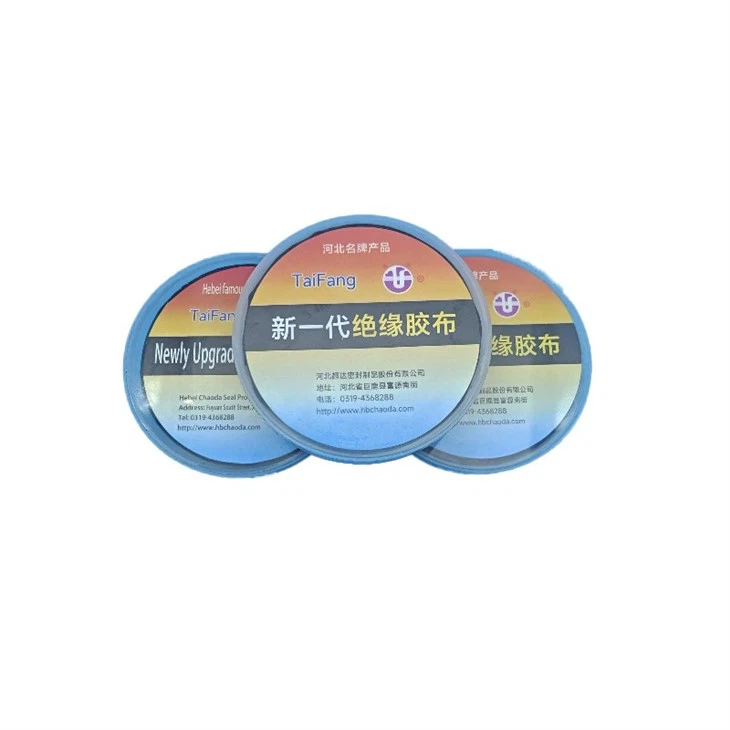 6520853335218bc01be19c8065ca335_ 6520853335218bc01be19c8065ca335_