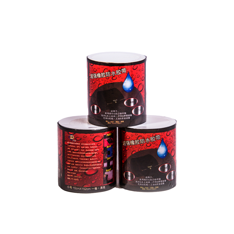 _20230223162332.jpg _20230223162332.jpg