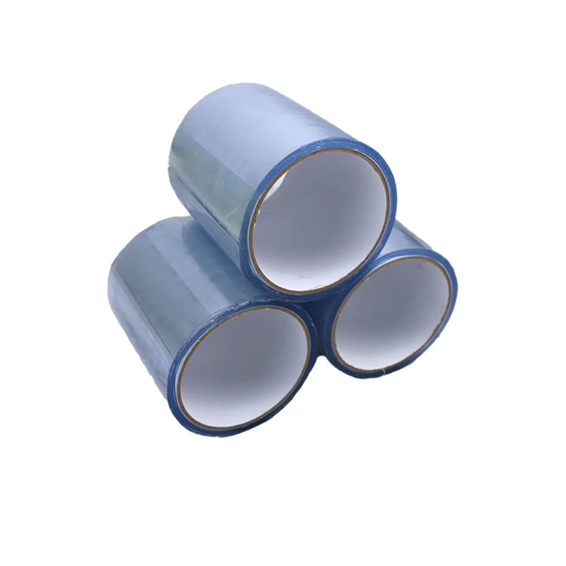 แก้ไขเทป