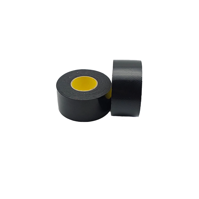 J50 High Voltage Insulation Tape