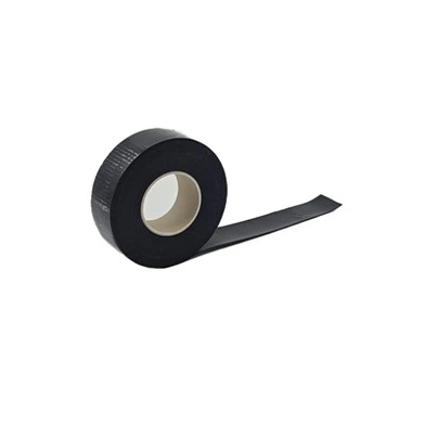 เทปพันสายไฟ เทปพันสายไฟกันน้ำ