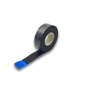 เทปพันสายไฟแบบปิดผนึกอัตโนมัติ