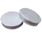 เทปอลูมิเนียมฟอยล์สำหรับหลังคาถาวร