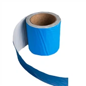 เทปทนความร้อนทนไฟ