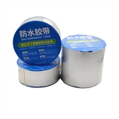 กาวยางบิวทิลที่มีความแข็งแรงสูงพิเศษ