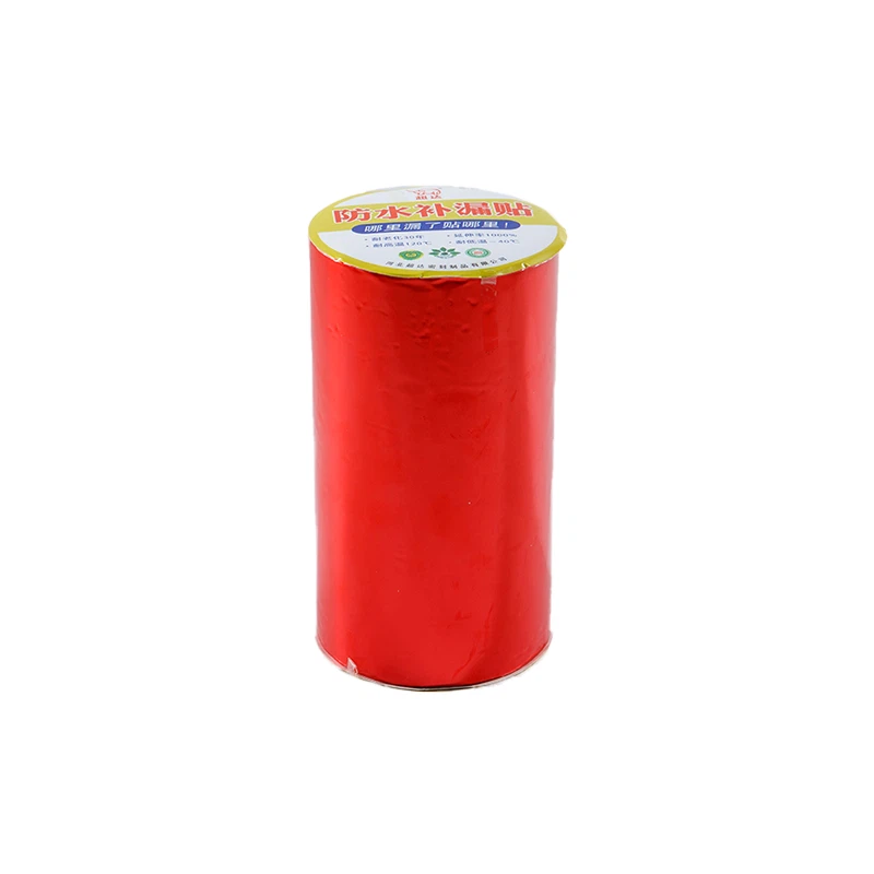 IMG_9746.JPG IMG_9746.JPG